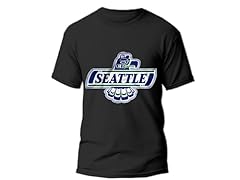 Vintage seattle thunderbirds for sale  Delivered anywhere in USA 