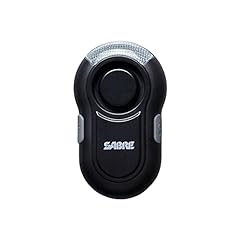 Sabre clip personal for sale  Delivered anywhere in USA 
