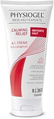 Physiogel creme 100 d'occasion  Livré partout en France