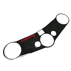Motorcycle accessories carbon for sale  Delivered anywhere in USA 