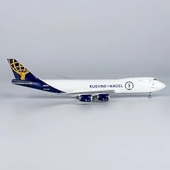 Limox model boeing gebraucht kaufen  Wird an jeden Ort in Deutschland