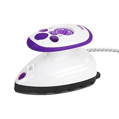 Ansio travel iron for sale  Delivered anywhere in UK