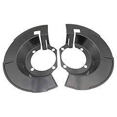 Novaparts 924 228 for sale  Delivered anywhere in USA 