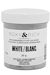 Roxy rich fat for sale  Delivered anywhere in USA 