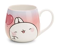 Nici tasse molang gebraucht kaufen  Wird an jeden Ort in Deutschland