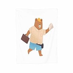 Throw blanket 60x80 for sale  Delivered anywhere in USA 