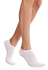 Wolford damen sneaker gebraucht kaufen  Wird an jeden Ort in Deutschland