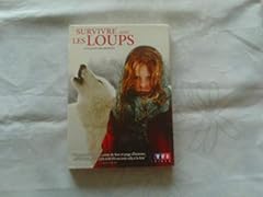 Survivre loups d'occasion  Livré partout en France