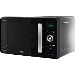 Whirlpool 280 four d'occasion  Livré partout en France