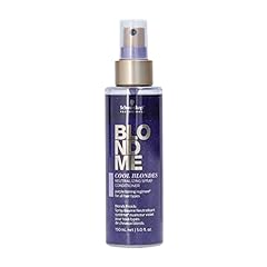 Schwarzkopf blondme cool for sale  Delivered anywhere in Ireland