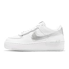 Nike af1 shadow for sale  Delivered anywhere in USA 
