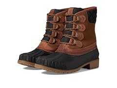 Kamik women sienna for sale  Delivered anywhere in USA 