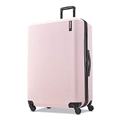 American tourister stratum for sale  Delivered anywhere in USA 