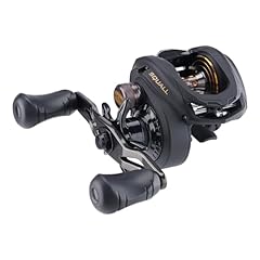 Penn squall low for sale  Delivered anywhere in USA 
