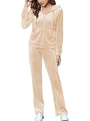 Woolicity womens sweatsuits for sale  Delivered anywhere in USA 