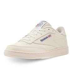 Reebok men club for sale  Delivered anywhere in UK