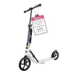 Hudora bigwheel style gebraucht kaufen  Wird an jeden Ort in Deutschland