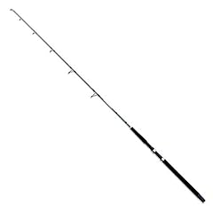 Lineaeffe canna pesca usato  Spedito ovunque in Italia 