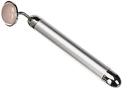 Gemmes vibrator rose gebraucht kaufen  Wird an jeden Ort in Deutschland