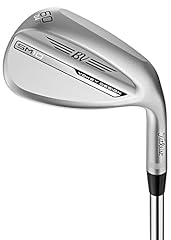Titleist vokey design for sale  Delivered anywhere in USA 