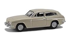 Oxford diecast 76rs004 for sale  Delivered anywhere in UK