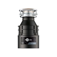 Insinkerator garbage disposal for sale  Delivered anywhere in USA 