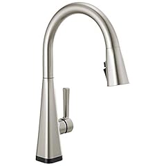 Delta faucet lenta for sale  Delivered anywhere in USA 
