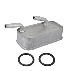 Aulink 17227505826 engine for sale  Delivered anywhere in USA 