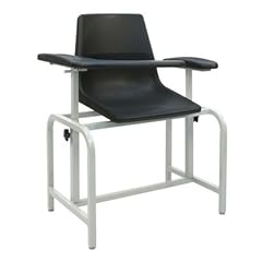Winco blood draw. for sale  Delivered anywhere in USA 