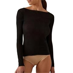 Jadea maglia donna usato  Spedito ovunque in Italia 