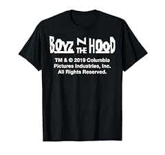 Boyz hood simple for sale  Delivered anywhere in UK