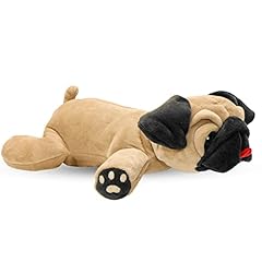 Dog dog pug for sale  Delivered anywhere in USA 
