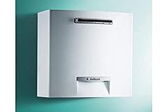 Vaillant water heater for sale  Delivered anywhere in UK
