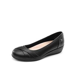 Dream pairs women for sale  Delivered anywhere in USA 
