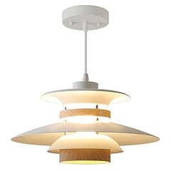 Kaj hejmo modern for sale  Delivered anywhere in UK
