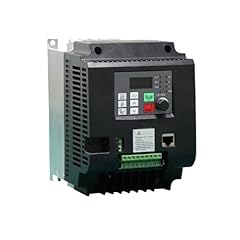 Single phase 220v for sale  Delivered anywhere in UK