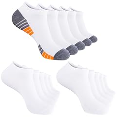 Literra pairs styles for sale  Delivered anywhere in USA 