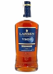 Larsen . azul d'occasion  Livré partout en France