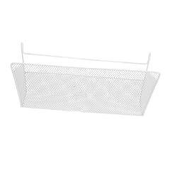 Cabilock accessoire lit d'occasion  Livré partout en France