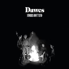 Stories end vinyl for sale  Delivered anywhere in UK