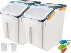 Yxq 50lb large for sale  Delivered anywhere in USA 