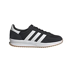 Adidas men run for sale  Delivered anywhere in USA 