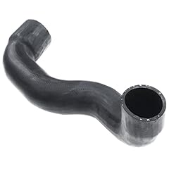 Intercooler turbo hose for sale  Delivered anywhere in UK
