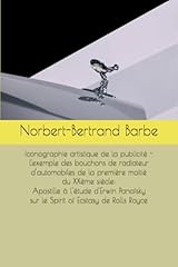 Iconographie artistique public for sale  Delivered anywhere in UK