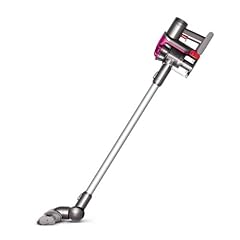 Dyson dc35 digital for sale  Delivered anywhere in UK
