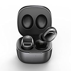 Eloven wireless earbuds for sale  Delivered anywhere in USA 