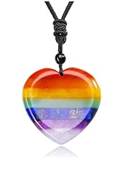 Jovivi natural chakras for sale  Delivered anywhere in USA 