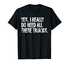 Yes really need for sale  Delivered anywhere in USA 
