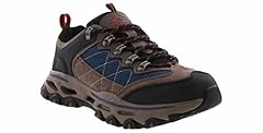 Skechers usa men for sale  Delivered anywhere in USA 