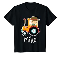 Kids tractor tug for sale  Delivered anywhere in USA 